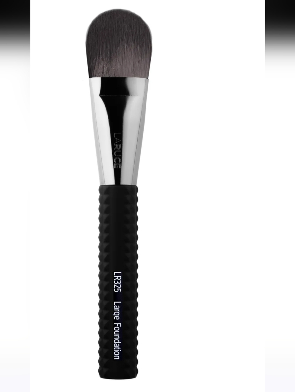 Laruce Large Foundation LR325